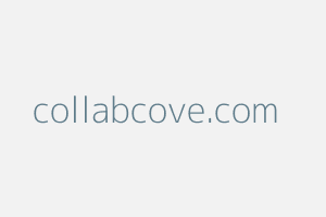 Image of Collabcove