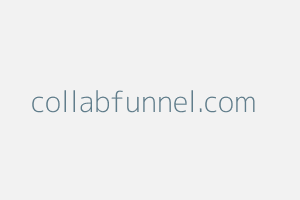 Image of Collabfunnel
