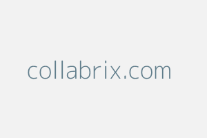 Image of Collabrix