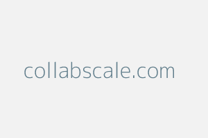 Image of Collabscale