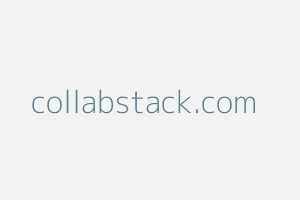 Image of Collabstack