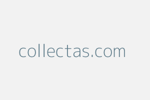 Image of Collectas