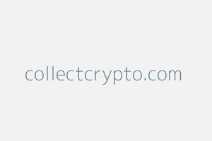Image of Collectcrypto