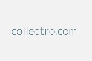 Image of Collectro