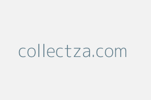 Image of Collectza