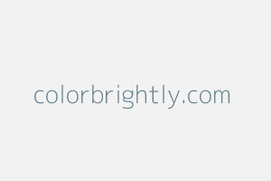 Image of Colorbrightly