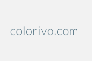 Image of Colorivo
