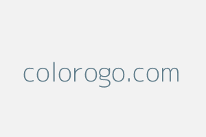 Image of Colorogo