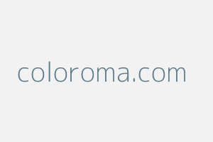 Image of Coloroma