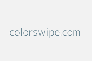 Image of Colorswipe