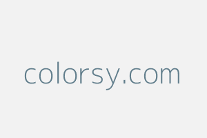 Image of Colorsy