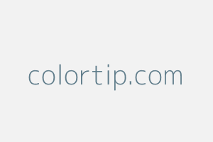 Image of Colortip