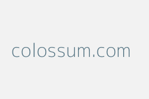 Image of Colossum