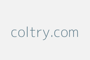 Image of Coltry