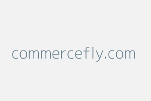 Image of Commercefly