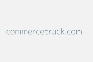 Image of Commercetrack