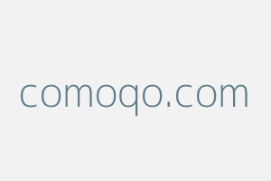 Image of Omoqo