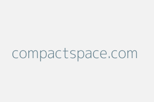 Image of Compactspace
