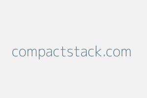 Image of Compactstack