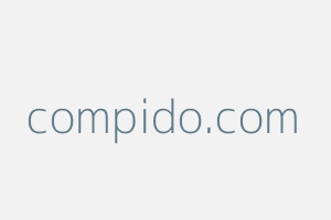 Image of Compido