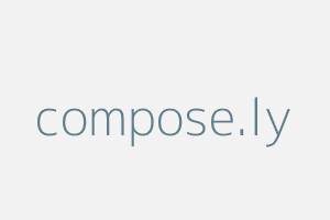 Image of Compose