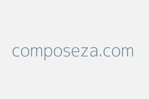 Image of Composeza