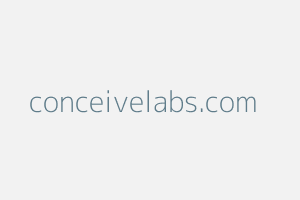Image of Conceivelabs