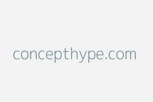 Image of Concepthype