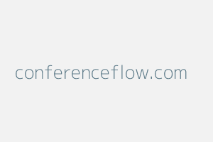 Image of Conferenceflow
