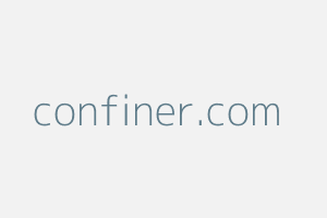 Image of Confiner