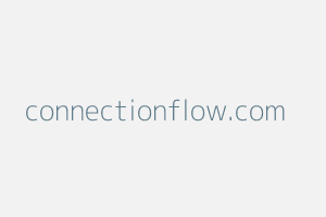 Image of Connectionflow
