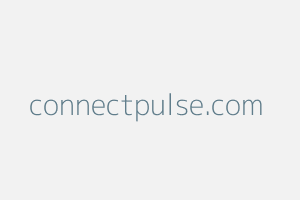 Image of Connectpulse