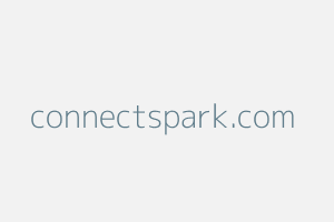 Image of Connectspark