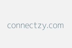 Image of Connectzy