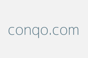 Image of Onqo