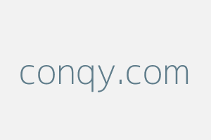 Image of Onqy