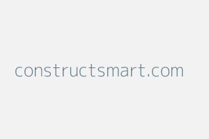Image of Constructsmart