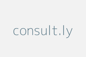 Image of Consult.ly
