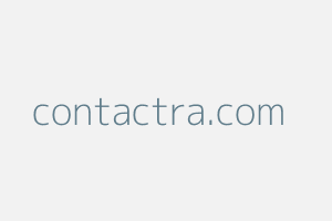Image of Contactra