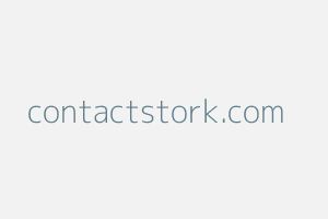 Image of Contactstork