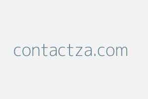 Image of Contactza