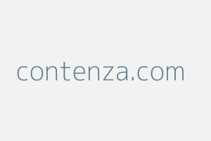 Image of Contenza
