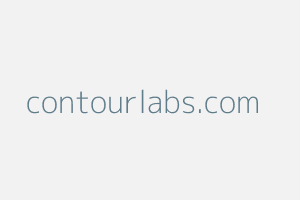 Image of Contourlabs