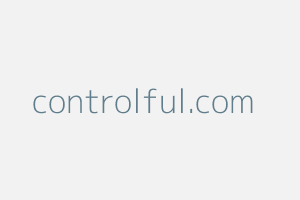 Image of Controlful