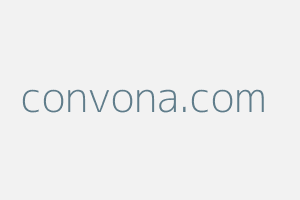 Image of Convona