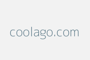 Image of Coolago