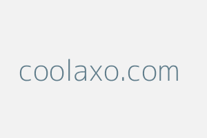 Image of Coolaxo