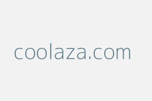 Image of Coolaza