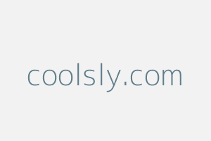 Image of Coolsly