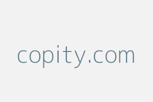 Image of Copity